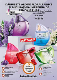 Catalog Lady’s Pagină 19