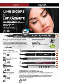 Catalog Lady’s Pagină 194