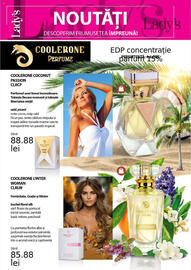 Catalog Lady’s Pagină 2