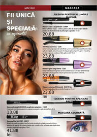 Catalog Lady’s Pagină 201