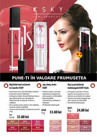 Catalog Lady’s Pagină 205