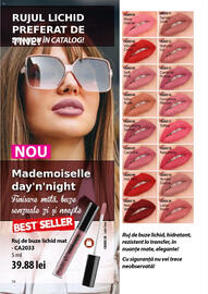 Catalog Lady’s Pagină 206