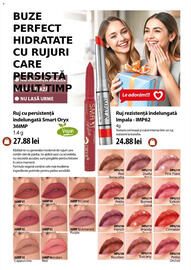 Catalog Lady’s Pagină 207
