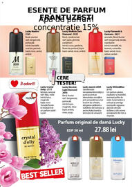 Catalog Lady’s Pagină 21