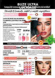 Catalog Lady’s Pagină 210