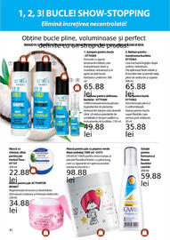 Catalog Lady’s Pagină 214