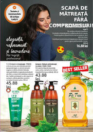 Catalog Lady’s Pagină 217