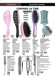Catalog Lady’s Pagină 220