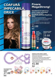 Catalog Lady’s Pagină 221