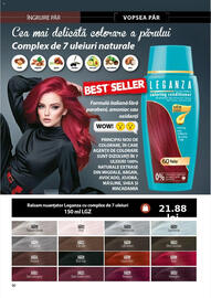 Catalog Lady’s Pagină 222