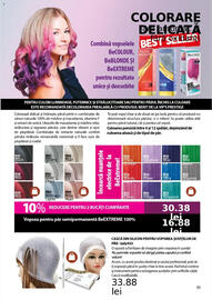 Catalog Lady’s Pagină 225
