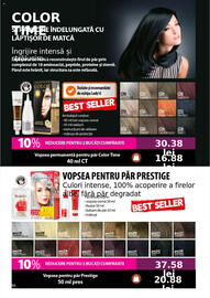 Catalog Lady’s Pagină 226