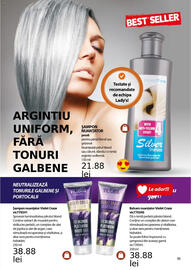 Catalog Lady’s Pagină 227