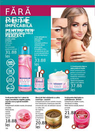 Catalog Lady’s Pagină 232