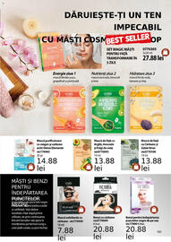 Catalog Lady’s Pagină 233