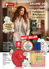 Catalog Lady’s Pagină 24