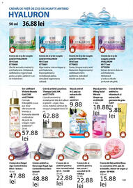 Catalog Lady’s Pagină 241