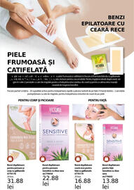 Catalog Lady’s Pagină 248