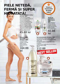 Catalog Lady’s Pagină 249