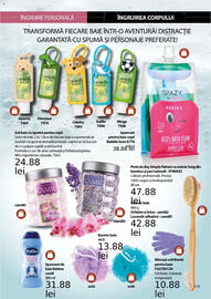 Catalog Lady’s Pagină 251