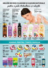 Catalog Lady’s Pagină 252