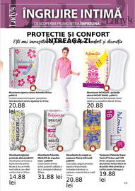 Catalog Lady’s Pagină 253
