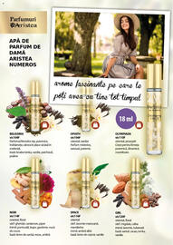 Catalog Lady’s Pagină 26
