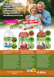 Catalog Lady’s Pagină 261