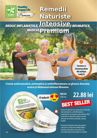 Catalog Lady’s Pagină 262