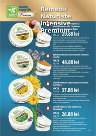 Catalog Lady’s Pagină 263