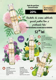 Catalog Lady’s Pagină 27