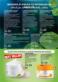 Catalog Lady’s Pagină 275