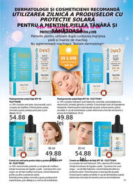 Catalog Lady’s Pagină 277