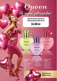Catalog Lady’s Pagină 28