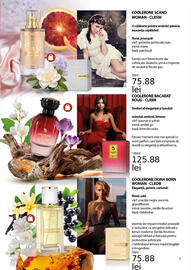 Catalog Lady’s Pagină 3