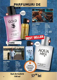 Catalog Lady’s Pagină 310