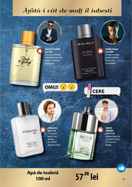 Catalog Lady’s Pagină 311