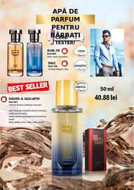 Catalog Lady’s Pagină 312