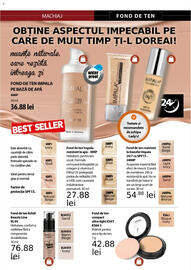 Catalog Lady’s Pagină 318