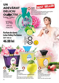 Catalog Lady’s Pagină 32