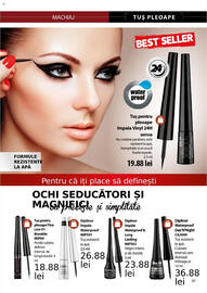 Catalog Lady’s Pagină 325