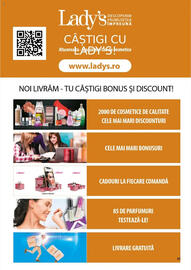 Catalog Lady’s Pagină 329