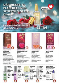 Catalog Lady’s Pagină 34