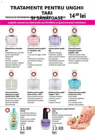 Catalog Lady’s Pagină 344