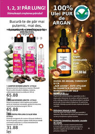 Catalog Lady’s Pagină 347