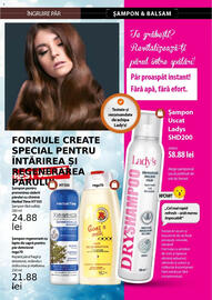 Catalog Lady’s Pagină 348