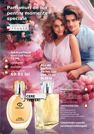 Catalog Lady’s Pagină 35