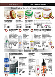 Catalog Lady’s Pagină 351