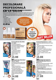 Catalog Lady’s Pagină 360
