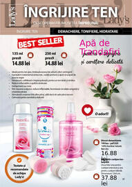 Catalog Lady’s Pagină 361